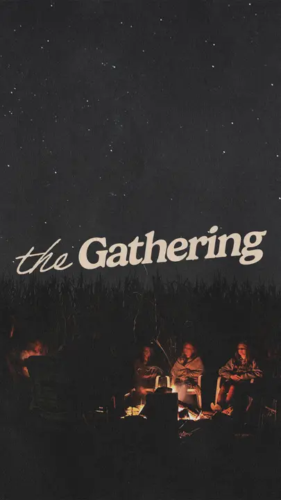The Gathering: story