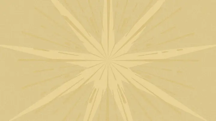 Christmas: 4K slide · blank