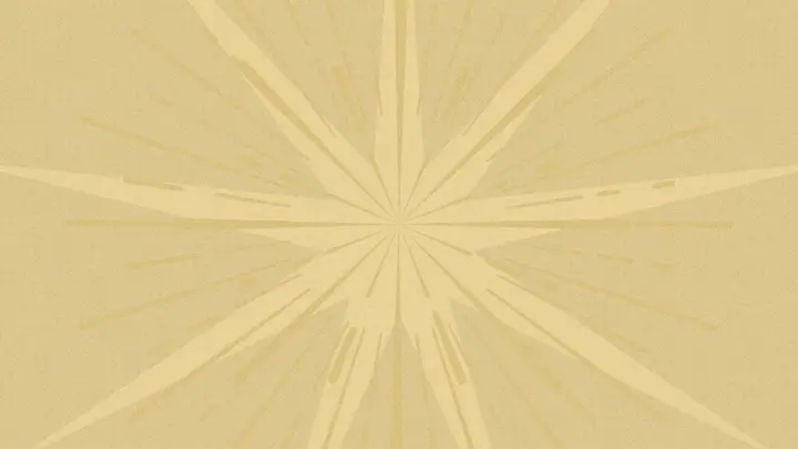 Christmas: blank background