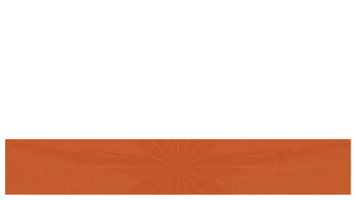 Christmas: lower third · blank