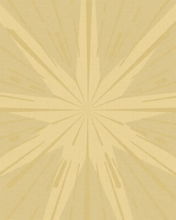 Christmas: social post · blank
