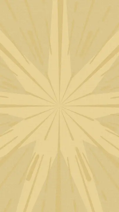 Christmas: story · blank