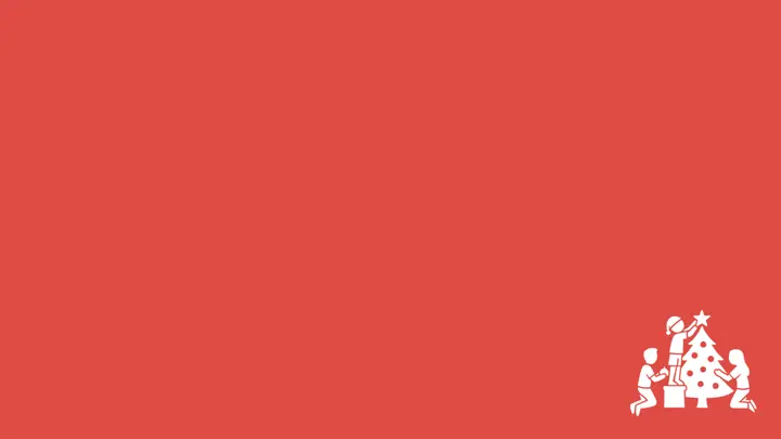 Good News: 4K slide · blank
