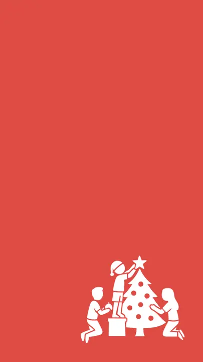 Good News: story · blank
