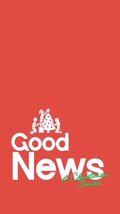 Good News: story