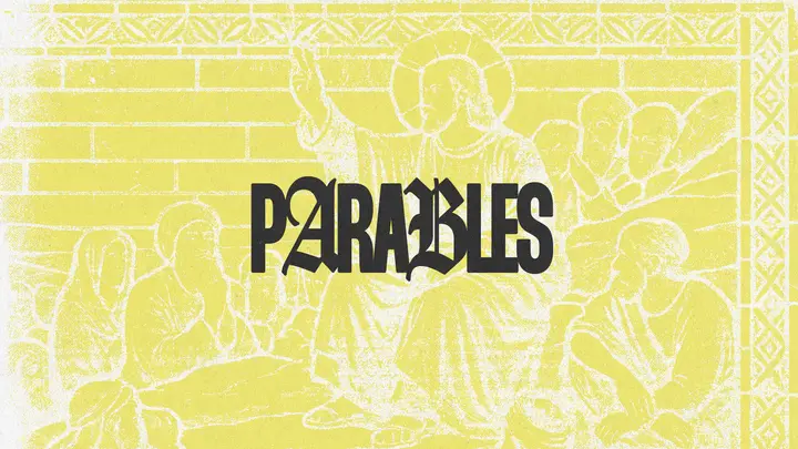 Parables: HD slide