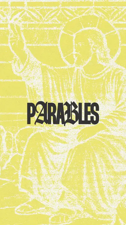Parables: story