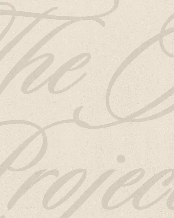 The Joy Project: social post · blank