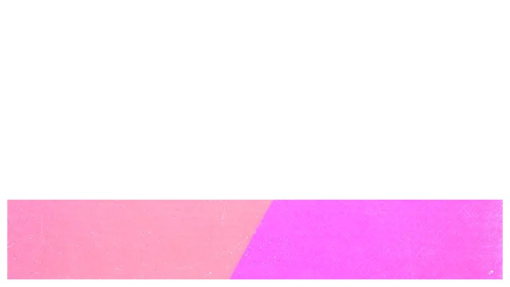 Before And After: lower third · blank