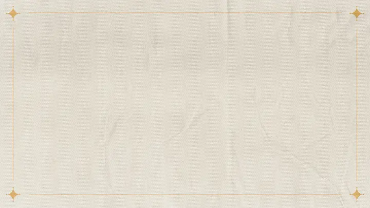 Round Up Sunday: blank background