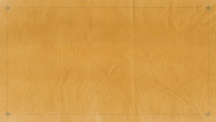Round Up Sunday: notes slide
