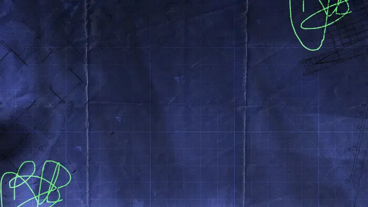 Back to the Basics: blank background