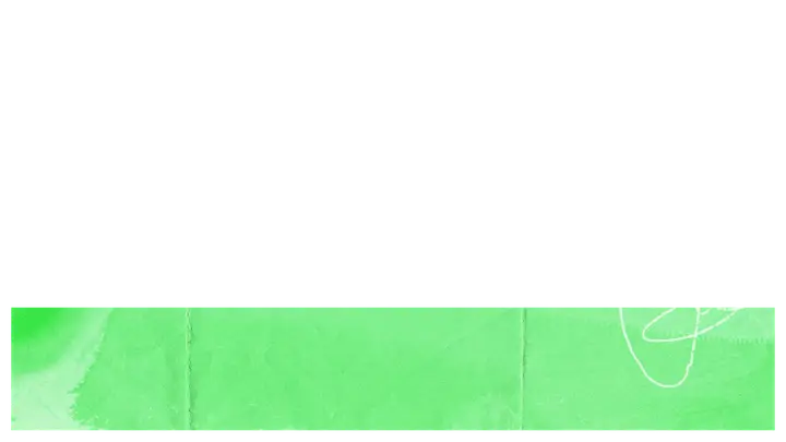 Back to the Basics: lower third · blank
