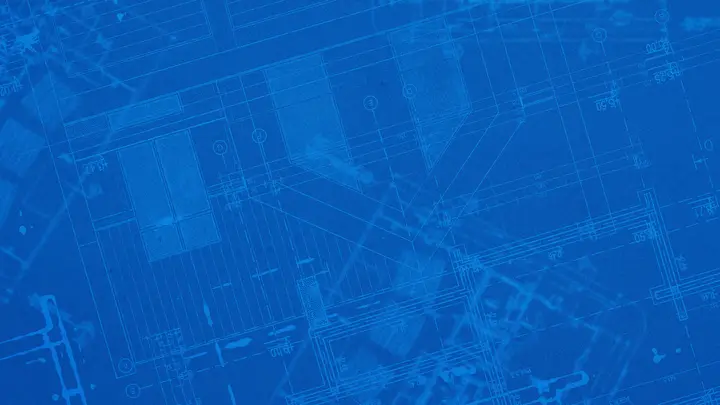 Building A Legacy: blank background