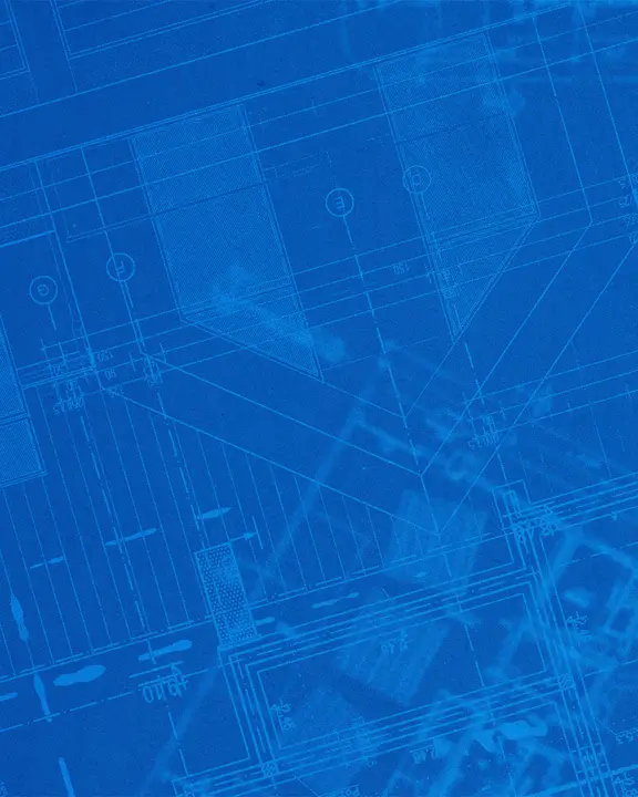 Building A Legacy: social post · blank