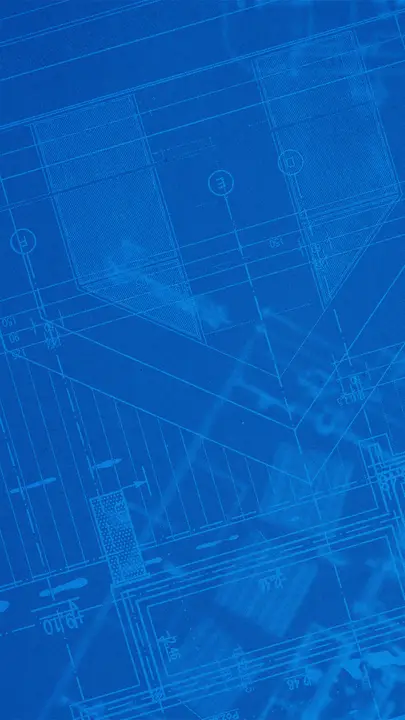 Building A Legacy: story · blank