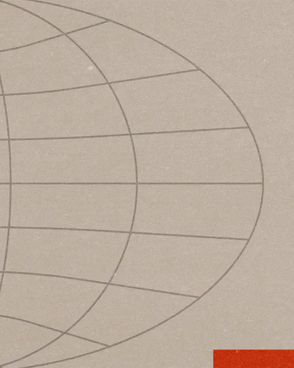 Baptism Sunday: social post · blank