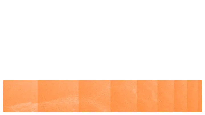 Wander: lower third · blank