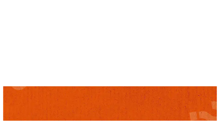 Doubts?: lower third · blank