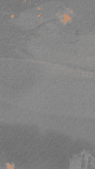 Authority of the Believer: story · blank