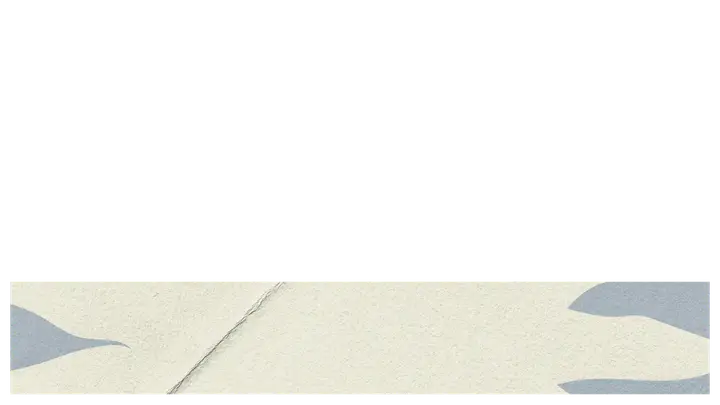 Shift: lower third · blank