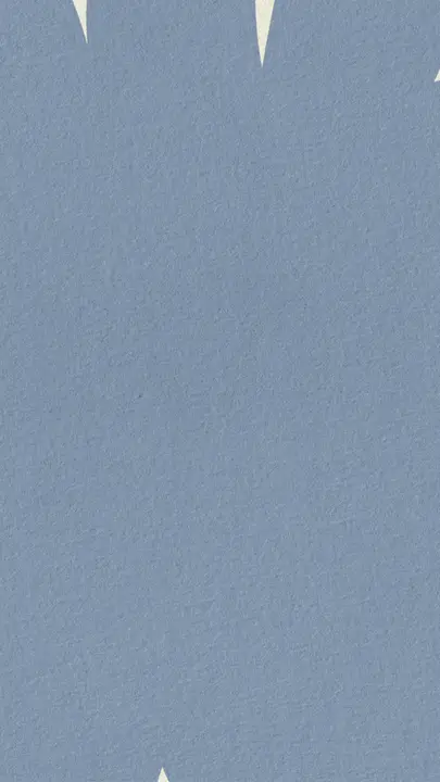 Shift: story · blank