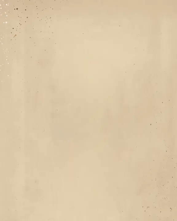 Crafted: social post · blank