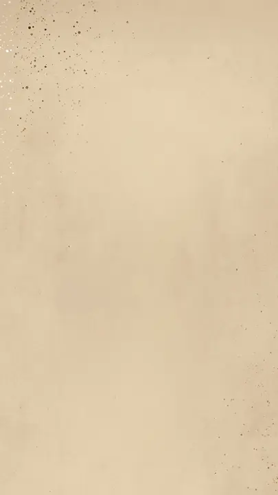 Crafted: story · blank