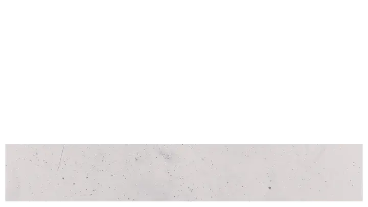 Christmas: lower third · blank