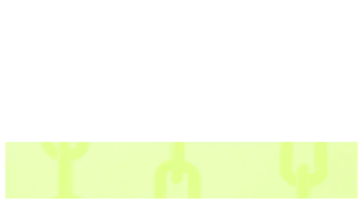 Chain of Command: lower third · blank