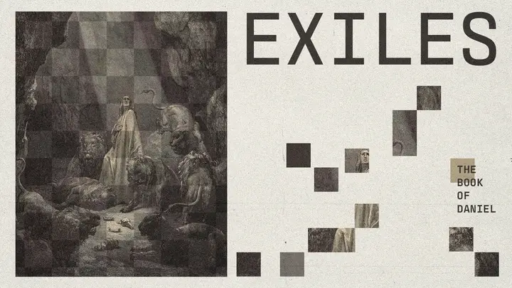 Exiles: HD slide