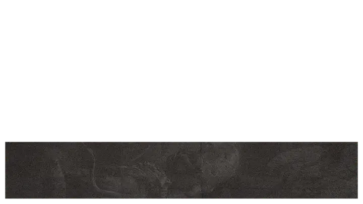 Exiles: lower third · blank