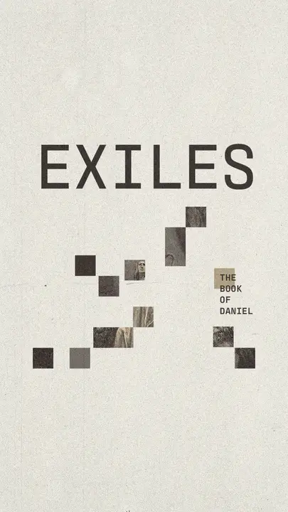 Exiles: story