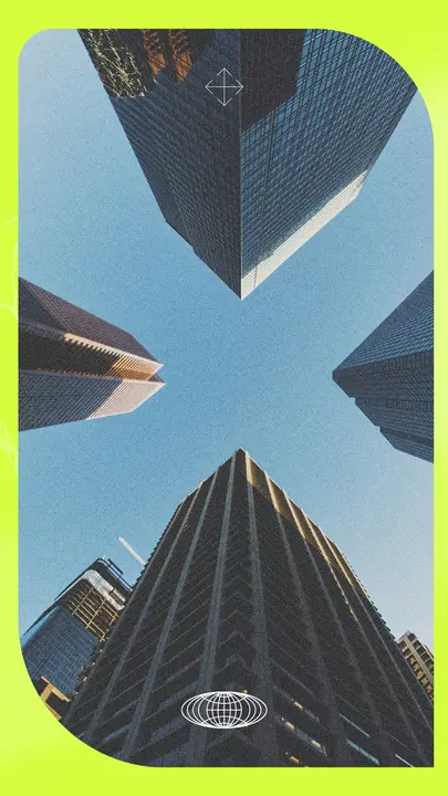 Devote Yourselves To Prayer: story · blank