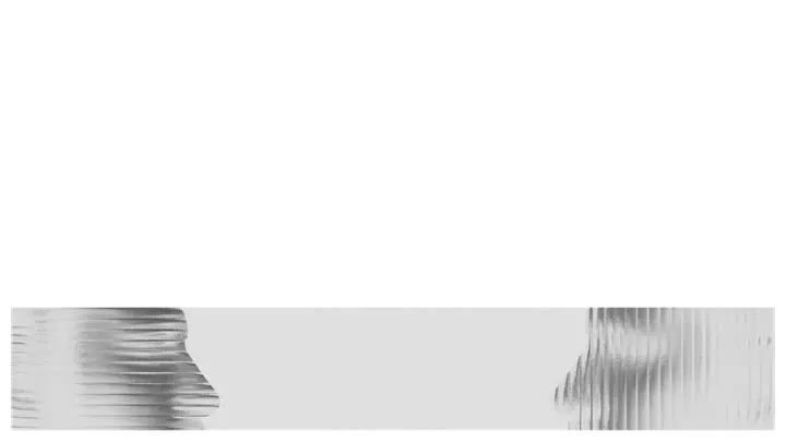 Invisible War: lower third · blank