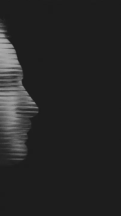 Invisible War: story · blank