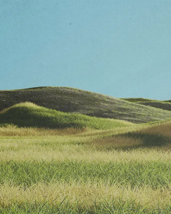 Sermon on the Mount: social post · blank