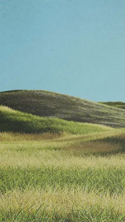 Sermon on the Mount: story · blank