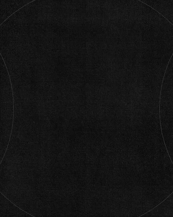Parables: social post · blank