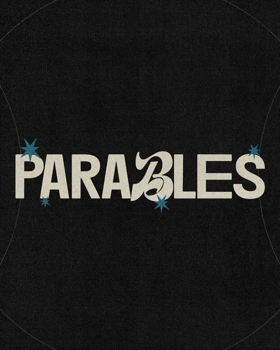 Parables: social post