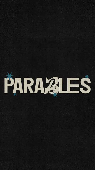 Parables: story