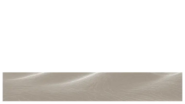 The Winds: lower third · blank