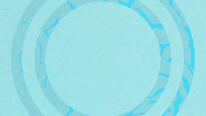 Spin Cycle: 4K slide · blank