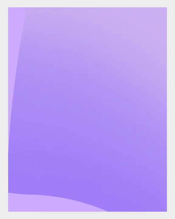 Eternal Life: social post · blank