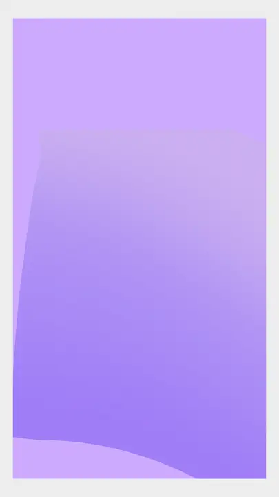 Eternal Life: story · blank