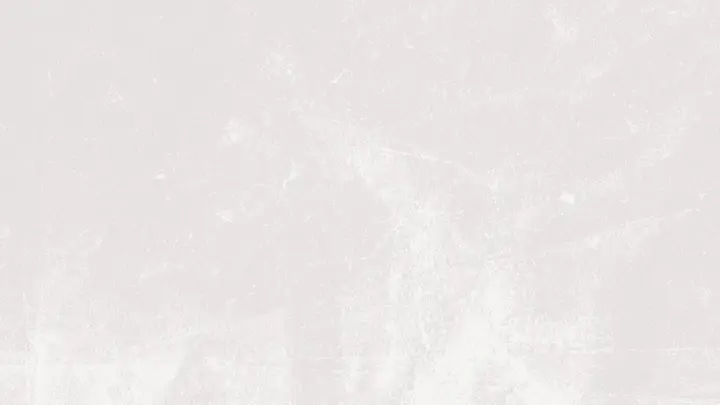 Hope in the Silence: blank background