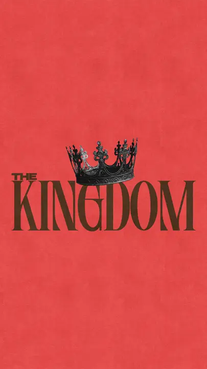 The Kingdom: story