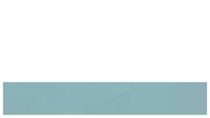 Christmas: lower third · blank