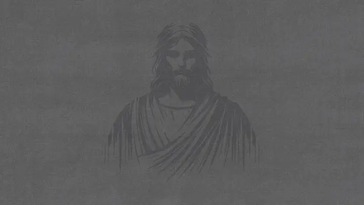 Names of Jesus: notes slide