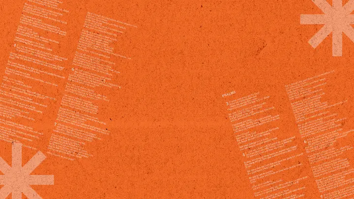 Afterword: notes slide